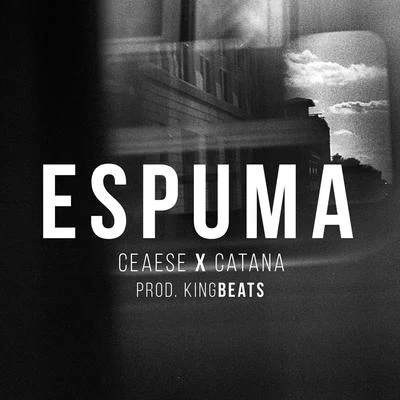 Espuma 專輯 Ceaese