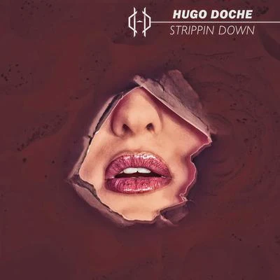 Strippin Down 專輯 Hugo Doche