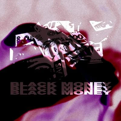 Black Money 專輯 Klyn