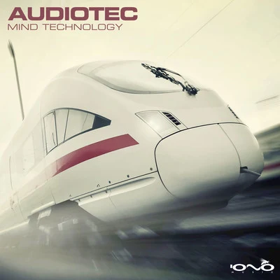 Mind Technology 專輯 Audiotec