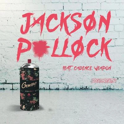 Jackson Pollock 专辑 Grandtheft