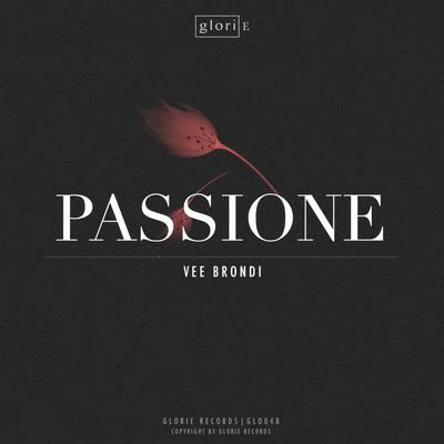 Passione 專輯 Mark Aaron/Vee Brondi/Pontifexx