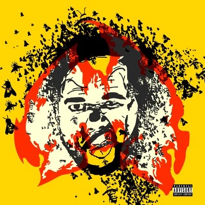 Lemon (feat. Method Man) 专辑 Conway The Machine