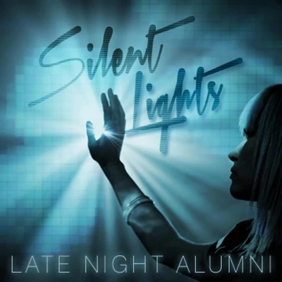 Silent Lights 專輯 Late Night Alumni