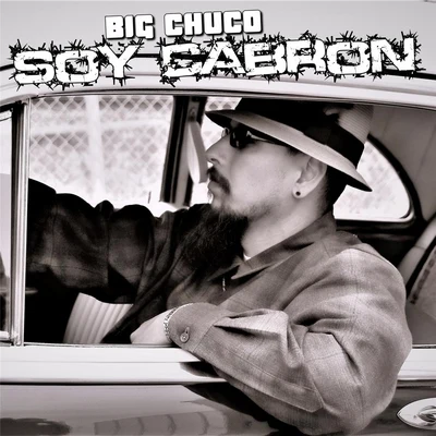 Soy Cabron 專輯 Gennessee/Big Chuco