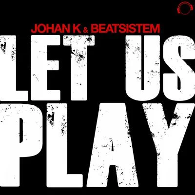 Let Us Play 專輯 Johan K