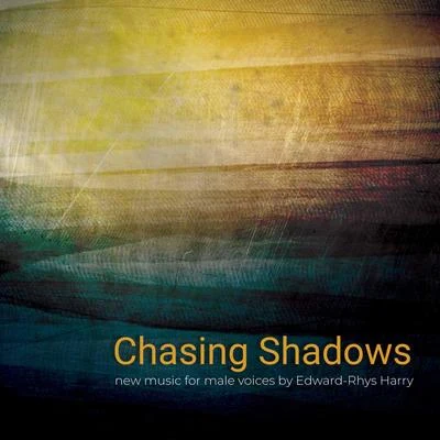 Chasing Shadows 专辑 Harry Bell