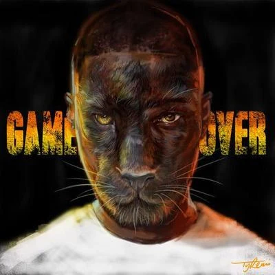 Game Over 專輯 Dave