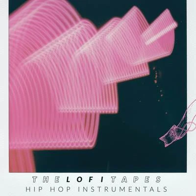 The Lofi Tapes (Hip Hop Instrumentals) 專輯 Lofi Hip-Hop Beats/Beats De Rap/Lofi Tokyo