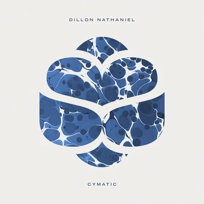 Dillon Nathaniel Cymatic