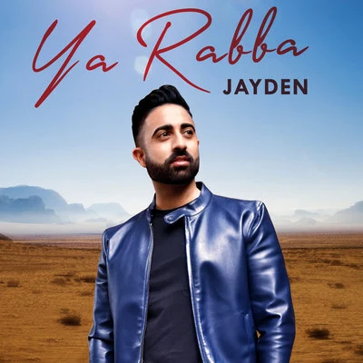 Ya Rabba 專輯 Jayden