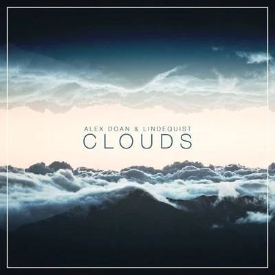 Alex DoanRich James Clouds