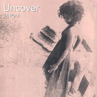 DJ PaulVadoBusta RhyemsDj Kay Uncover