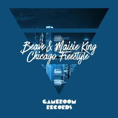 Chicago Freestyle 專輯 Beave