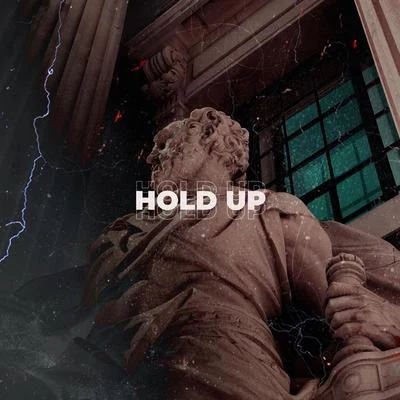 Hold Up 專輯 Cemre Emin/Adro