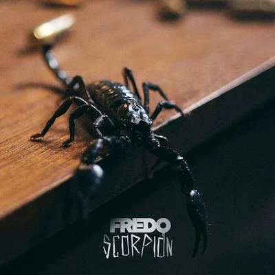 Scorpion 专辑 Fredo/G-Money