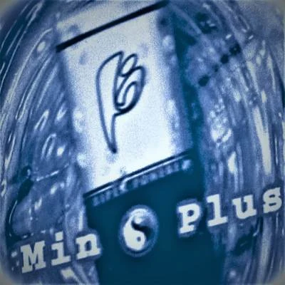 Min Plus 專輯 ChocQuibTown/Bip/Plan B/Prince Royce/Carlos Vives