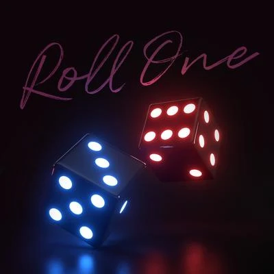 Roll One 专辑 J-Sol/Mishon