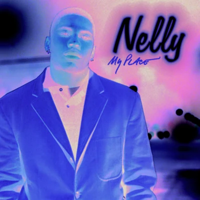 My Place 专辑 Nelly