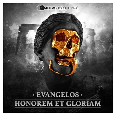 Honorem et Gloriam 专辑 Evangelos