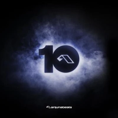 10 Years of Anjunabeats 专辑 Mat Zo