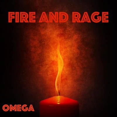 OmegaGocho Y Jowell Fire and Rage