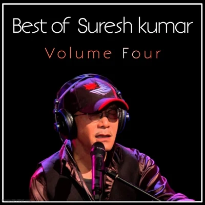 Best of Suresh Kumar, Vol. 4 專輯 Suresh kumar