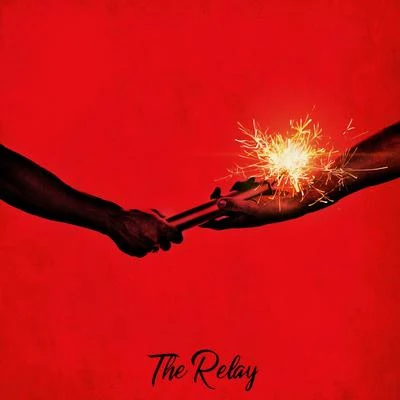 The Relay 专辑 Jag