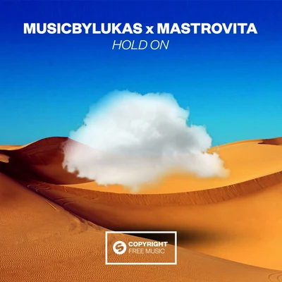 Mastrovita Hold On