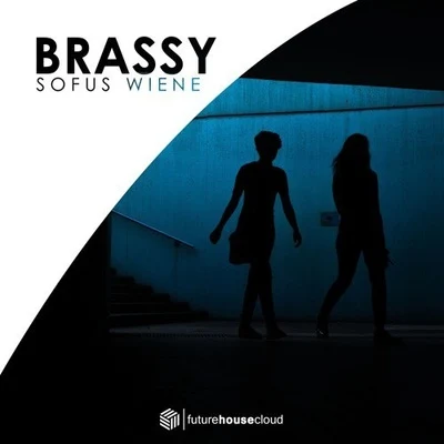 Brassy 专辑 Sofus Wiene/Like Mike/Kiiara/David Guetta/Dimitri Vegas