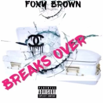 Foxy BrownSWV Breaks Over (Remy Ma Diss)