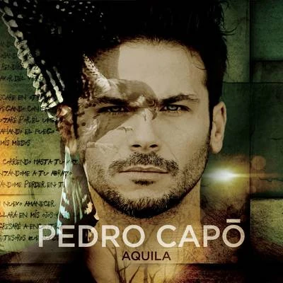 Pedro Capó Aquila