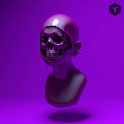 Terrorhythm Elements - Amethyst 专辑 Mr. Mitch/Chunky/JD. Reid/Social State