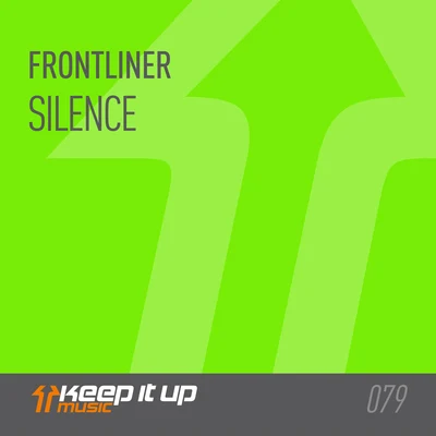 Frontliner Silence