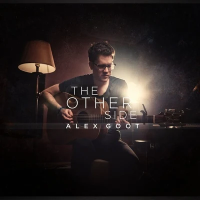 The Other Side - Single 專輯 Alex Goot