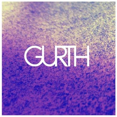 Gurth 專輯 Flashes