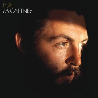 Pure McCartney (Deluxe Edition) 專輯 Paul McCartney