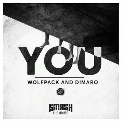 You 專輯 Wolfpack/Utopia/Hank Williams/Quintino & Blasterjaxx/Bob Dylan