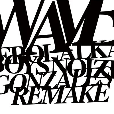 Erol AlkanBoys Noize Waves Rework