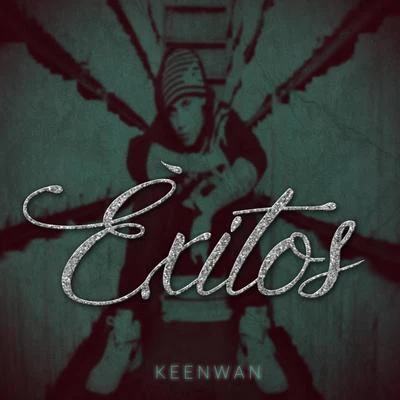 Éxitos 专辑 Big Stan/Keenwan