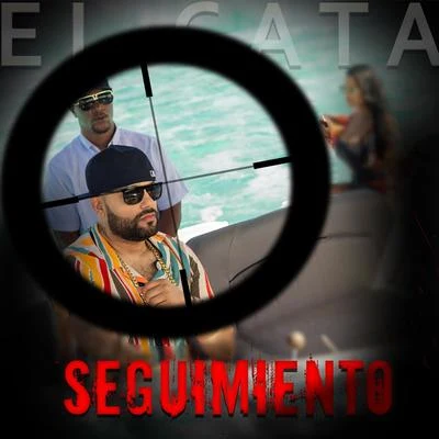 Seguimiento 专辑 El Cata