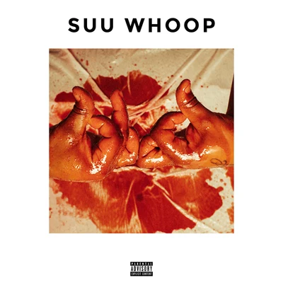 Suu Whoop 专辑 YG/Yung Pinch