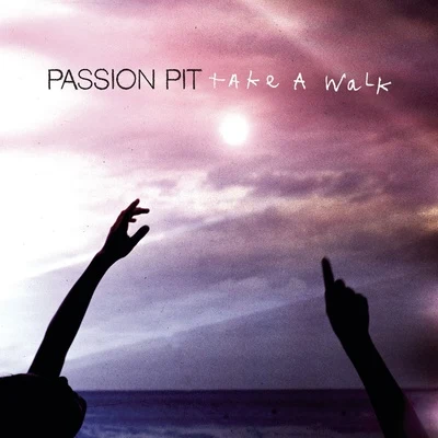 Take a Walk (Burns SFTCR Remix) 專輯 Soma/Passion Pit/Camille/PacoVolume/Emily Loizeau