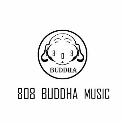 808BUDDHA MADE 專輯 zPone