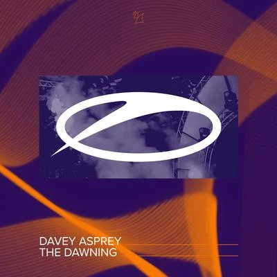 The Dawning 专辑 Davey Asprey