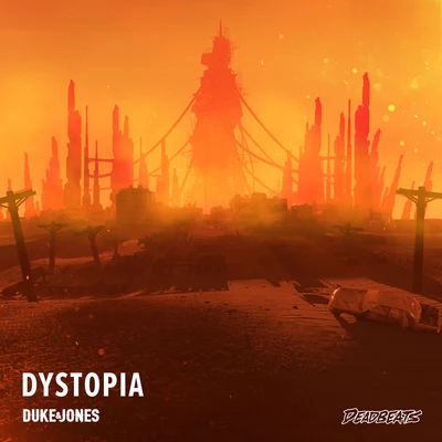 Dystopia 專輯 Duke & Jones