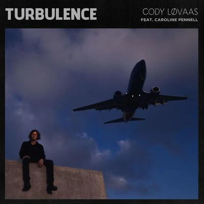 Cody LovaasMyrne Turbulence (feat. Caroline Pennell)