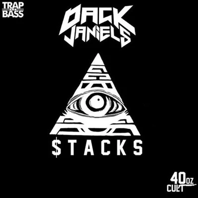 $tacks 專輯 Dack Janiels/Sisto