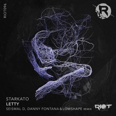 Letty 专辑 Starkato/Local Dialect/First Of The Last/Las Von/Modeplex