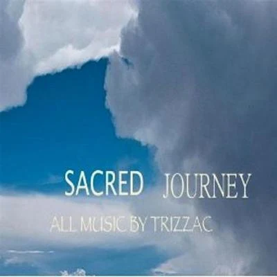 Sacred Journey 專輯 Trizzac/Karma